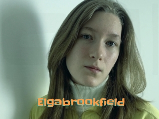 Elgabrookfield