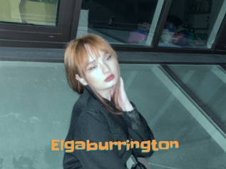 Elgaburrington