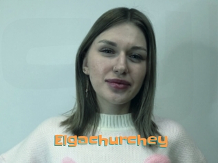 Elgachurchey