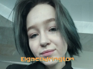 Elgacodrington