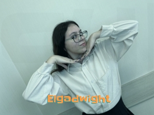 Elgadwight