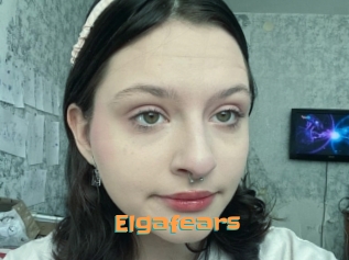 Elgafears