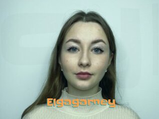 Elgagarney