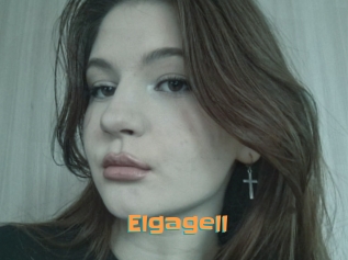 Elgagell