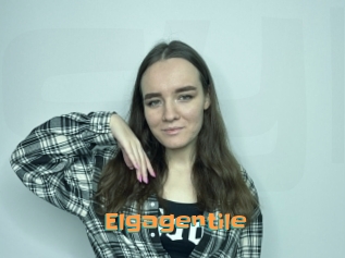 Elgagentile