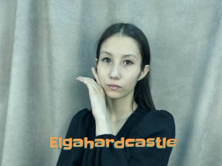 Elgahardcastle