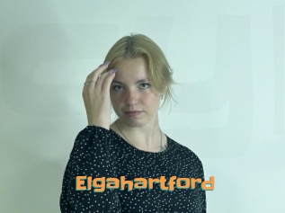 Elgahartford
