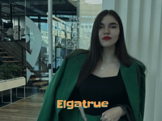 Elgatrue