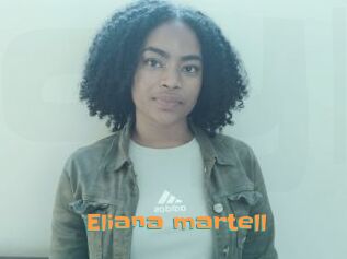 Eliana_martell