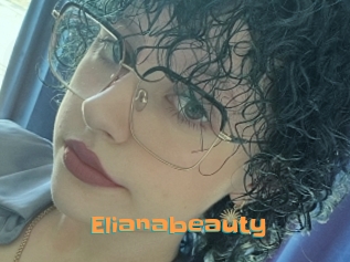 Elianabeauty