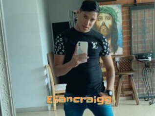 Eliancraigg