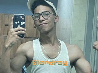Eliandray
