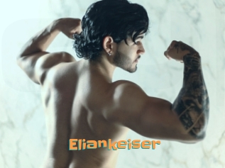 eliankeiser Cyberhuren