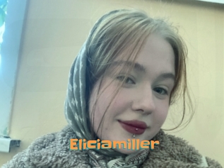 Eliciamiller