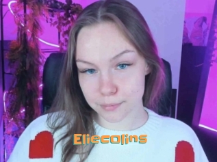 Eliecolins