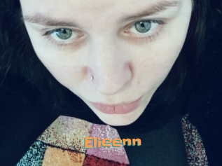 Elieenn