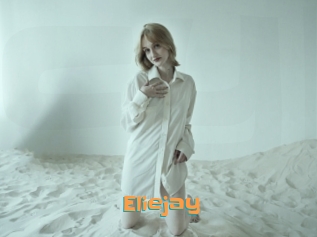 Eliejay