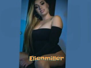 Elienmiller