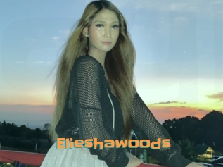 Elieshawoods