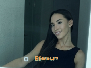 Eliesun