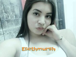 Eliethmursh