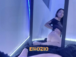 Elii0210