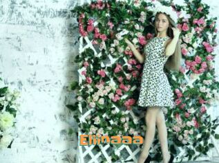 Eliinaaa