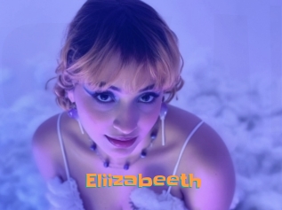 Eliizabeeth