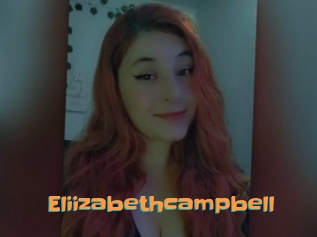 Eliizabethcampbell