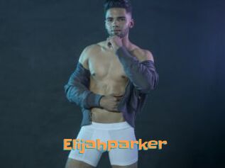 Elijahparker