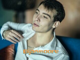 Elijanmoore