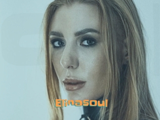 Elinasoul