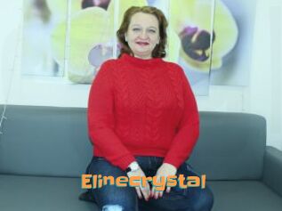Elinecrystal