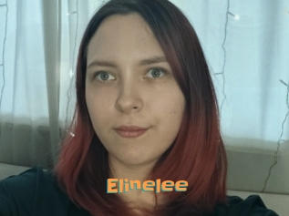 Elinelee