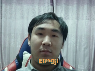 Elingji