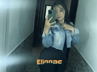Elinnac