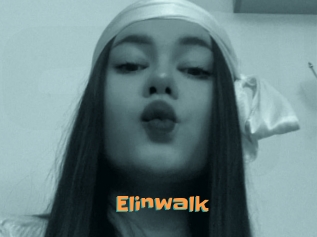 Elinwalk