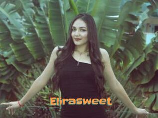 Elirasweet