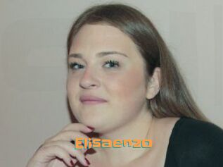 Elisaenzo