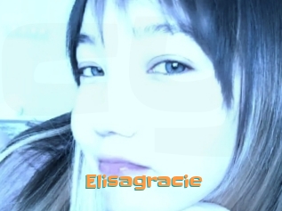 Elisagracie