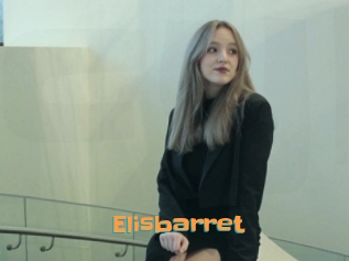 Elisbarret