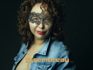 Elisemoreau