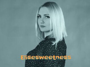 Elisesweetness