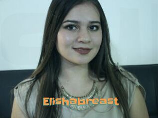 Elishabreast