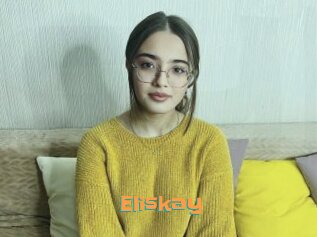 Eliskay