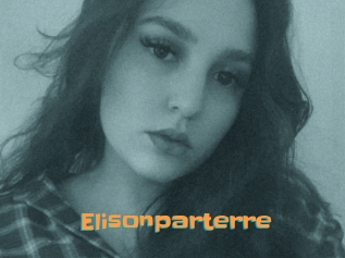 Elisonparterre