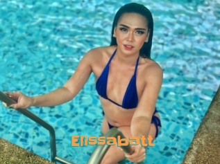 Elissabatt