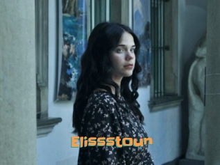 Elissstoun