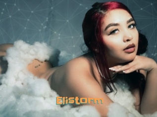 Elistorm