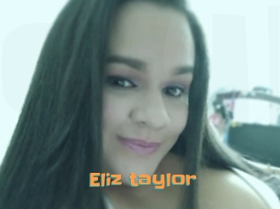 Eliz_taylor